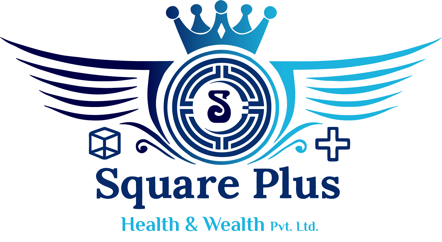 Square Plus Health And Wealth Opc Private Limited